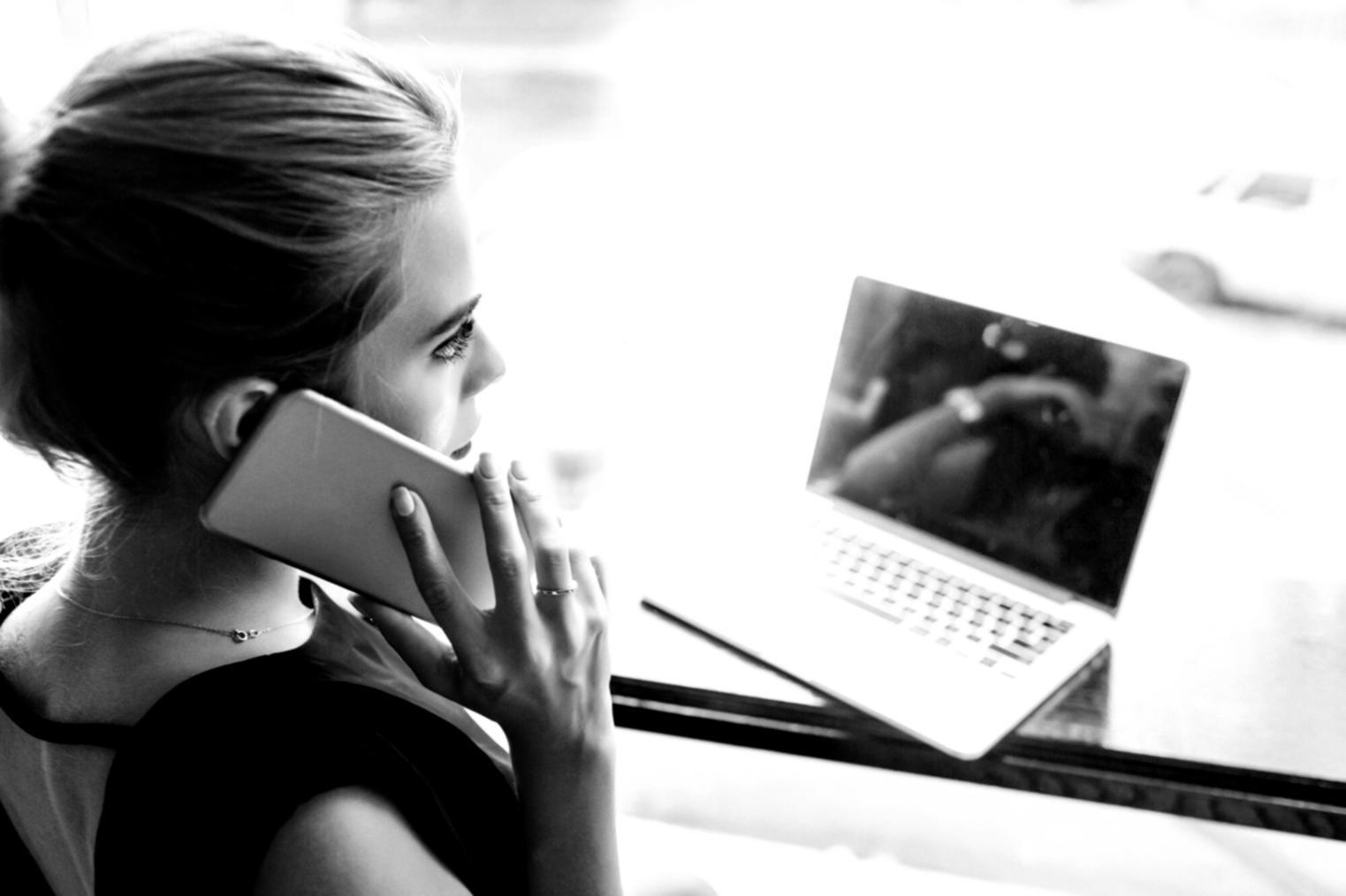 Formation en finances personnelles avec outils pratiques