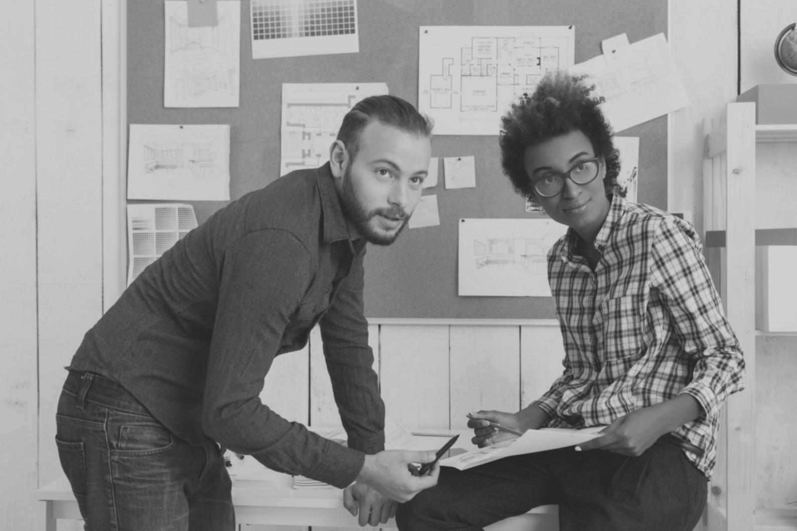 Analyse et optimisation des dépenses personnelles