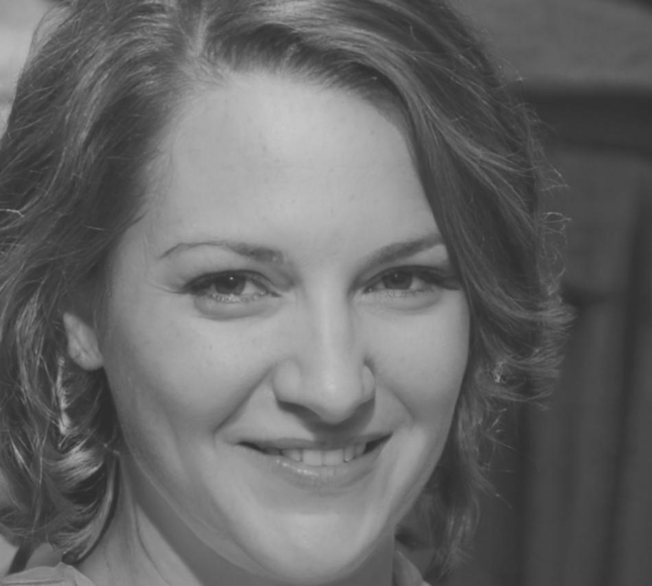 Photo de profil de Clémence Dubois