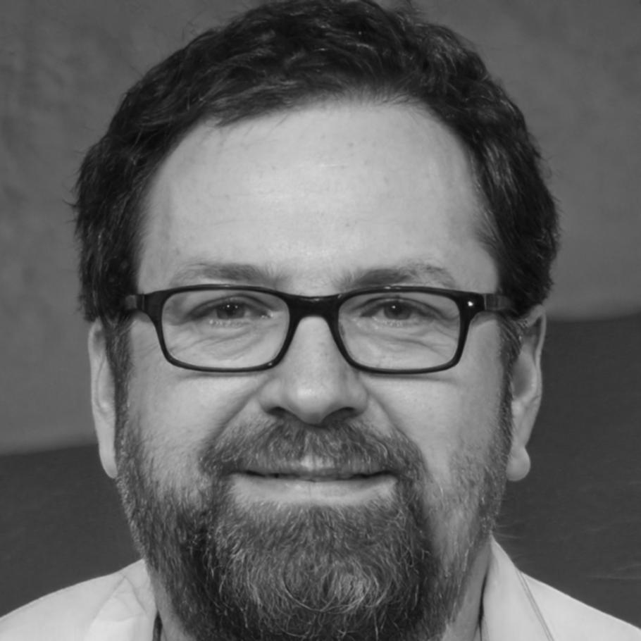 Photo de profil de Bastien Moreau